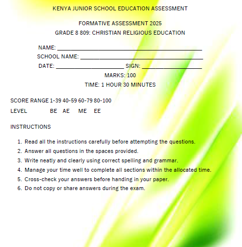 No preview available